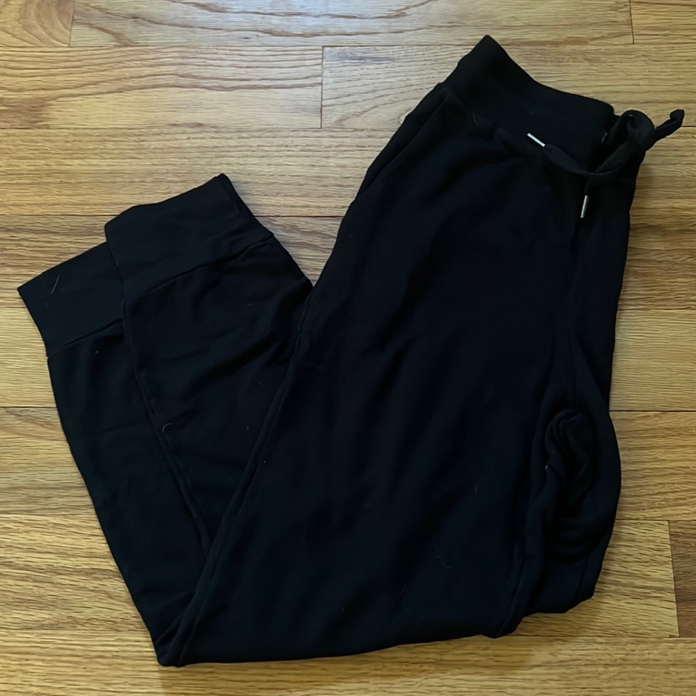 Women’s Joggers